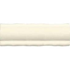 Бордюр Moldura Ivory 5x15 Vintage з колекції Vintage Vintage Керамическая плитка Carmen — страница 2