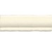 Бордюр Moldura Ivory 5x15 Vintage Carmen з колекції Vintage Carmen