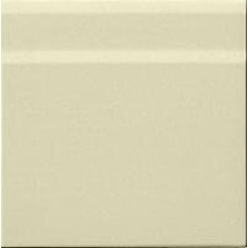 Плінтус Zoccolo Beige Matt 20x20 Electa Ceramiche Grazia з колекції Electa Ceramiche Grazia Beni