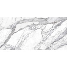 (60x119.7) SA96 Jw12LucSq - Jewels з колекції Jewels (60x119.7) SA96 Jw12LucSq - Jewels з колекції Jewels