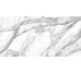 Плитка (60x119.7) SA96 Jw12LucSq - Jewels з колекції Jewels Mirage