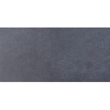 DAKSE273 30x60 Sandstone Plus з колекції Sandstone Plus DAKSE273 30x60 Sandstone Plus з колекції Sandstone Plus