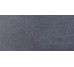 Плитка DAKSE273 30x60 Sandstone Plus из коллекции Sandstone Plus Rako