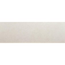 Blanco 30x90 Nunky из коллекции Nunky Prissmacer Ceramica — плитка для людей от людей, группа Pamesa — страница 6