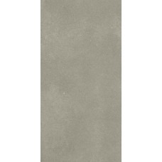30x60 Omni Iron Soft-Omni-31262184U1 из коллекции Omni Omni Керамическая плитка Revigres — страница 2