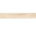 Плитка 20X120 Eternal Haya Rec Tau з колекції Eternal Tau