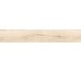 Плитка 20X120 Eternal Haya Rec Tau з колекції Eternal Tau