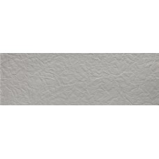 (30x90.2) FZ911AW021 Suite Excellence Chelsea Gris - Chelsea из коллекции Chelsea Chelsea Керамическая плитка Roca