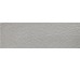 Плитка (30x90.2) FZ911AW021 Suite Excellence Chelsea Gris - Chelsea з колекції Chelsea Roca