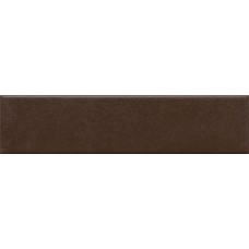 TERRA СHОСOLAT GLOSS 6х25 (настінна)