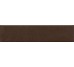 TERRA СHОСOLAT GLOSS 6х25 (плитка настенная)