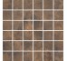 Мозаїка  30x30 Apenino rust lappato (30278) Cerrad з колекції Apenino Cerrad