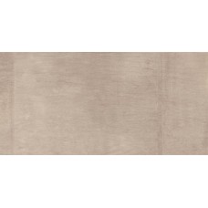 (30x60) 635H1R Back Beige Rettificato L - Back 2Back з колекції Back2Back (30x60) 635H1R Back Beige Rettificato L - Back 2Back з колекції Back2Back Back2Back Керамічна плитка Ergon