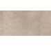 Плитка (30x60) 635H1R Back Beige Rettificato L - Back 2Back з колекції Back2Back Ergon