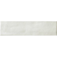 (7.5x30) fK7Z Boston Gesso - Boston з колекції Boston FAP Boston Керамічна плитка FAP Ceramiche