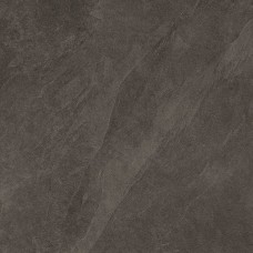 60x60 Slate Black Ret20 Mm L - Cornerstone - X604F9R из коллекции Cornerstone