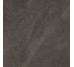 Плитка 60x60 Slate Black Ret20 Mm L - Cornerstone - X604F9R з колекції Cornerstone Ergon