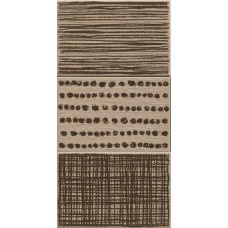 Декор (12x18) KIKOTEX BT MIX - Kiko з колекції Kiko Kiko Керамічна плитка IMOLA