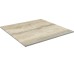 Сходинка (29x84) Peldano Levante Rec Natural - Levante з колекції Levante Fanal
