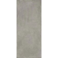Ash-120x278 LE1203 Manhattan из коллекции Manhattan Elios Ash-120x278 LE1203 Manhattan из коллекции Manhattan Elios Manhattan