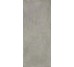 Плитка Ash - 120x278 LE1203 Manhattan з колекції Manhattan Elios