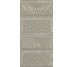 Декор (7.5x15) 21282 Paradise Olive EQ-10D - Metro з колекції Metro Equipe