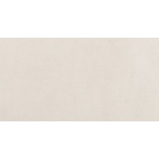 60x120 Norwich Blanco Lapado-Norwich з колекції Norwich Ecoceramic Іспанія — сторінка 22