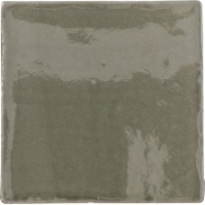 10x10 Provenza Verde Alga-Provenza з колекції Provenza Provenza Керамічна плитка Cevica