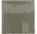 Плитка 10x10 Provenza Verde Alga-Provenza з колекції Provenza Cevica