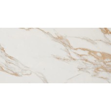 60x120 fPZ1 Roma Gold Calacatta Oro Brill FAP Roma Gold из коллекции Roma Gold FAP Roma Gold FAP — страница 2
