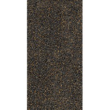 59x118,2 Fossil Brown Malevic Lappato Lucido Rett. - Tele di Marmo Reloaded - E0FA з колекції Tele di Marmo Reloaded Emilceramica TELE DI MARMO RELOADED Керамічна плитка Emil Ceramica