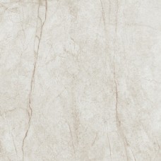 П.Е. БАЛОС БЕЛЫЙ САТ РЭКТ (1 сорт) BALOS Керамическая плитка Almera Ceramica