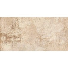 Грес LUKAS BEIGE Mat 29,8х59,8 Грес LUKAS BEIGE Mat 29,8х59,8