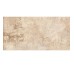 Грес LUKAS BEIGE Mat 29,8х59,8 Cersanit