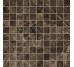 Мозаїка 29,4x29,4 I305 M6 Y Mosaico Frappuccino Pollock Lappato Lucido - Tele di Marmo - EDQ8 з колекції Tele di Marmo Emilceramica