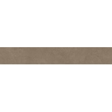 15,5x100 Alley Mud//R-Alley-23808 з колекції Alley 15,5x100 Alley Mud//R-Alley-23808 з колекції Alley Alley Керамічна плитка Peronda