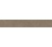 Плитка 15,5x100 Alley Mud//R-Alley-23808 з колекції Alley Peronda