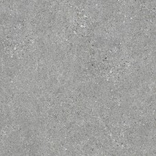 MANHATTAN GREY AS C R - 90x90 34746 Manhattan з колекції Manhattan MANHATTAN GREY AS C R - 90x90 34746 Manhattan з колекції Manhattan