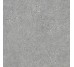 Плитка MANHATTAN GREY AS C R-90x90 34746 Manhattan из коллекции Manhattan Peronda