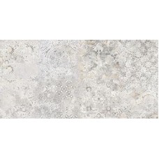 стінова Montreal Patchwork RECT 300x600x8,5 стінова Montreal Patchwork RECT 300x600x8,5
