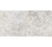 Плитка стінова Montreal Patchwork RECT 300x600x8,5 Konskie Konskie