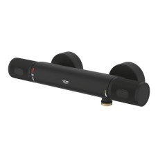 Змішувач для душу Grohtherm 1000 Performance 34827KF0 Змішувач для душу Grohtherm 1000 Performance 34827KF0
