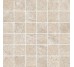 Мозаїка 30x30 APN445N Apn Mos 5X5Sand Moon Nova Bell Aspen з колекції Aspen NovaBell