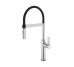 Kitchen Professional S смеситель для кухни Koller Pool