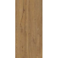120*260 Jungla Iroko Cepillado 3,5 Mm