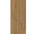 Плитка 120 * 260 Jungla Iroko Cepillado 3,5 Mm Coverlam