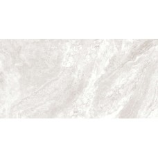 ALABASTRINO BIANCO GRANDE MATT L 60х120 ( для підлоги і стін) ALABASTRINO BIANCO GRANDE MATT L 60х120 ( для підлоги і стін)