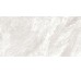 ALABASTRINO BIANCO GRANDE MATT L 60х120 (напольная плитка и стены)