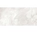 ALABASTRINO BIANCO GRANDE MATT L 60х120 (напольная плитка и стены)