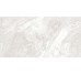 ALABASTRINO BIANCO GRANDE MATT L 60х120 (напольная плитка и стены)